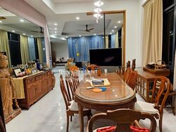 D'Leedon (D10), Condominium #465345661